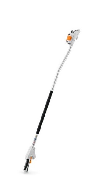 Verlängerung für STIHL GTA 26