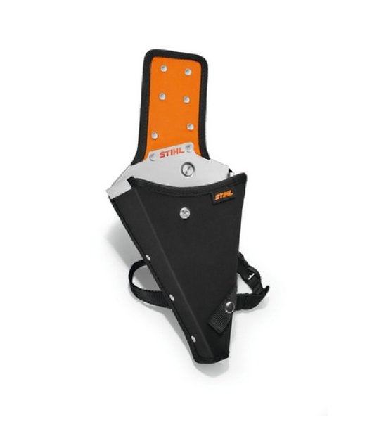 STIHL Holster für GTA 40 GTA40 Akku Gehölzschneider GA044901700