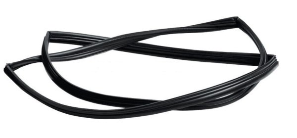 Fendt Dichtungsprofil Heckscheibe Fendt 206 207 208 209 210 211