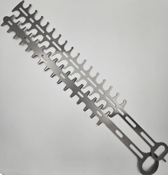 Messer Ersatzmesser STIHL Heckenschere HLA56 HLA 56