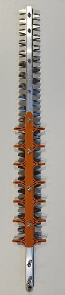 Messersatz Messer STIHL Heckenschere HSA140R HSA 140 R 75cm