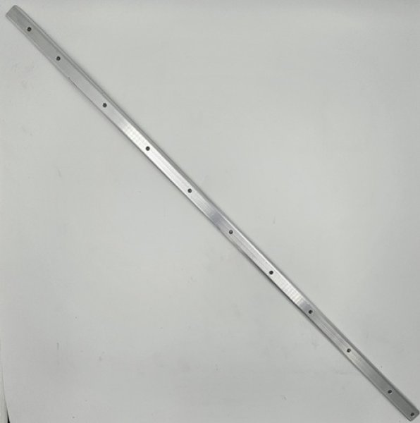 Alu Führung Schiene Messer STIHL Heckenschere HSA94R HSA130R HSA140R 60 cm