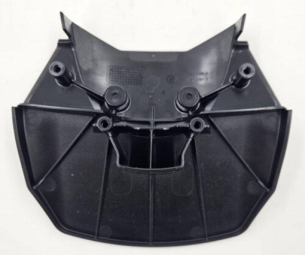 Handschutz Schutz STIHL Heckenschere HSA100 HSA 100