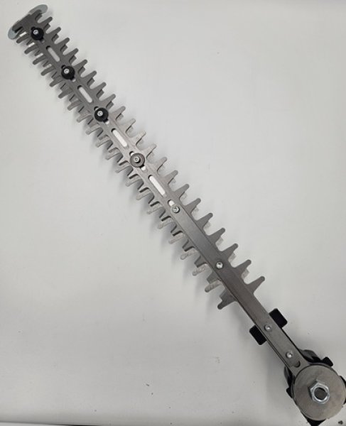 Messersatz Messer STIHL HSA40 HSA 40 Schneideinrichtung