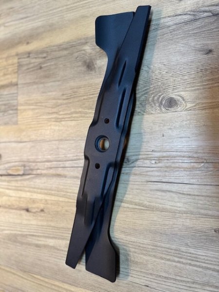 Mulchkit Honda Messer Messersatz HRX537 HRX 537C1 HRX 537C2 HRB535 HRD536 IZY53