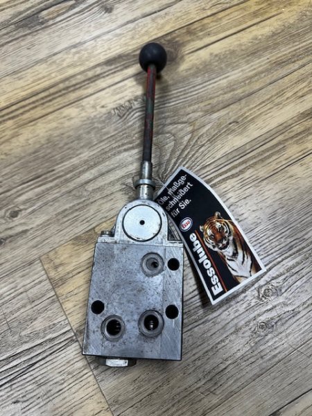 0523600006 Bosch Steuergerät gebraucht funktionsfähig