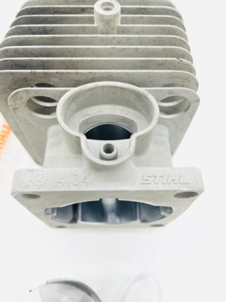 kolben-zylinder-fs350