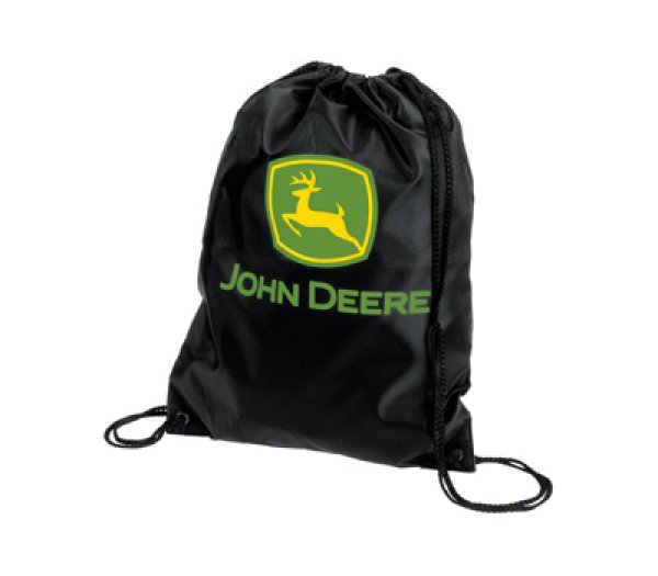 JOHN DEERE Sportbeutel