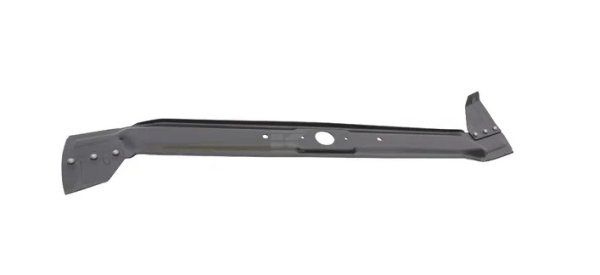 Etesia Rasenmäher Messer für Bahia 800 mm ME80 MZ80E 70503 Original