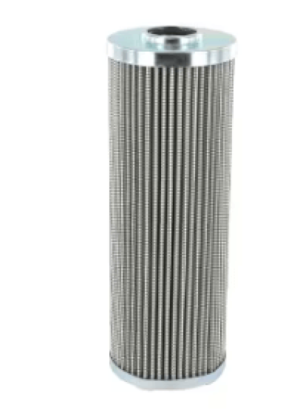 Druckfilter S-Matic CVT CVX Nachbau 47522804 192200280705