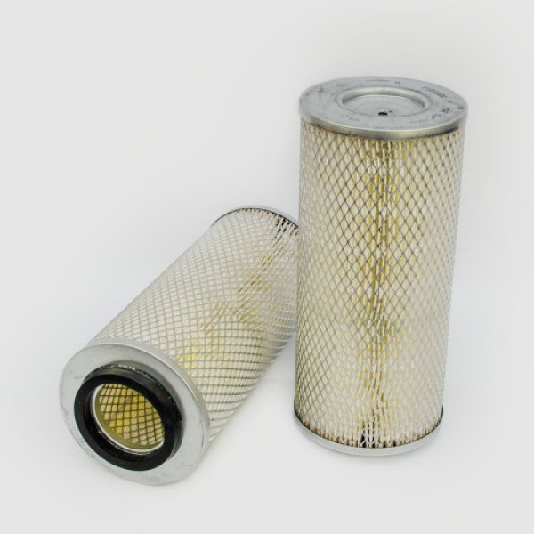 steyr-luftfilter