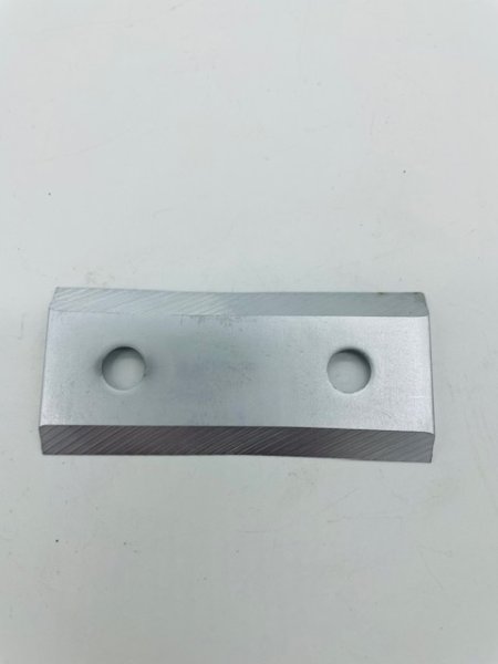 schnitzelmesser1