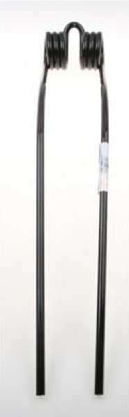 Kreiselschwader Zinken FELLA TS 300 340 350 390 400 425 426 455 456 DN TS 670 671 781 800 801 880 TS 1401 1402 1600  1601  1602  1603  4000