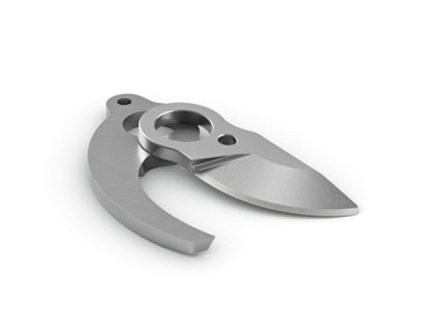 Ersatzklinge Satz Klinge ASA 20 ASA20