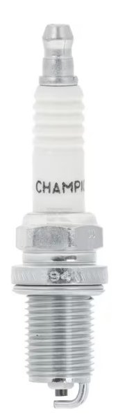 Zündkerze Zuendkerze Stihl Viking Aufsitzmäher XC92YC