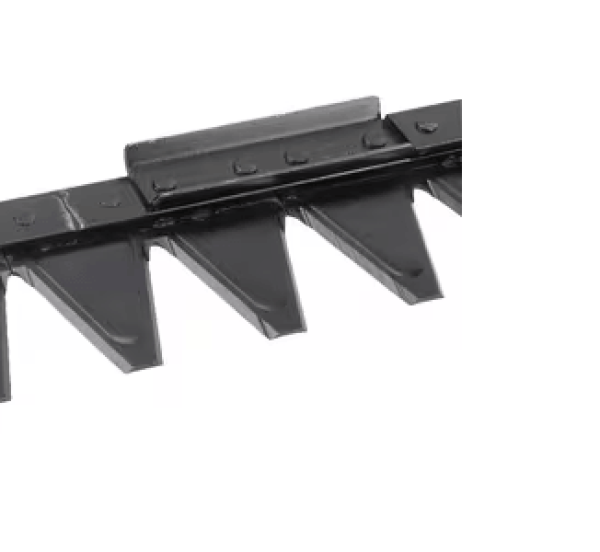 Messer Universalbalken SC Schnellverschluss Agria 400 & 5300  102cm