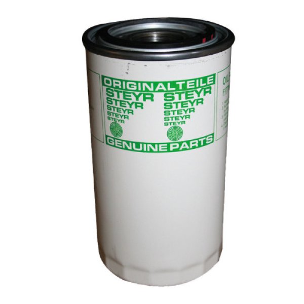steyr-hydraulikfilter