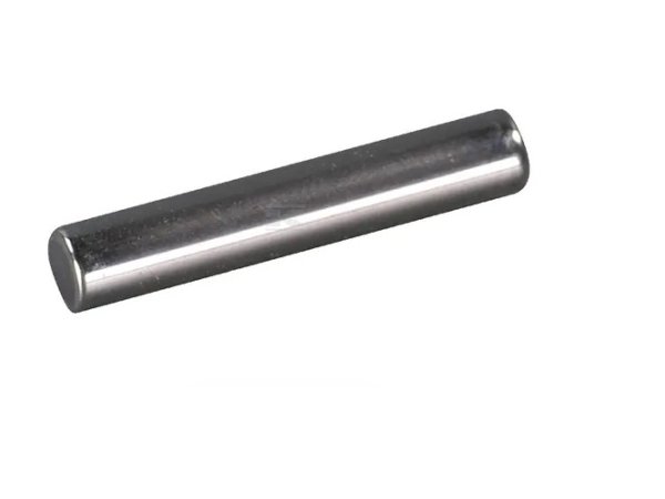 AS Motor Mäher Mitnehmer Antriebsstieft Nadelrolle G04225004 E04680