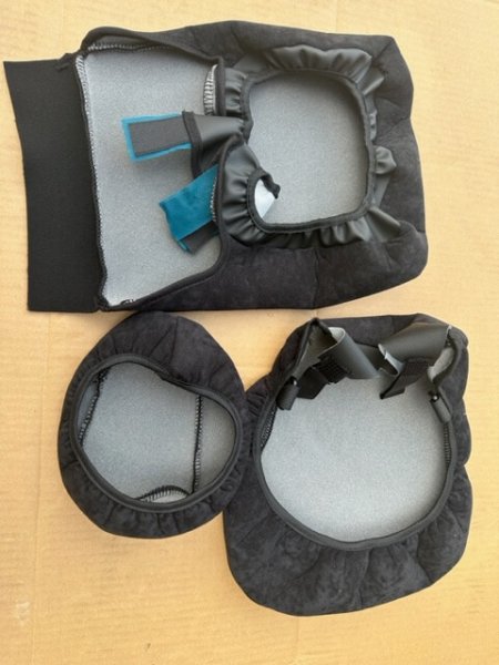 fendt-beifahrersitzbezug