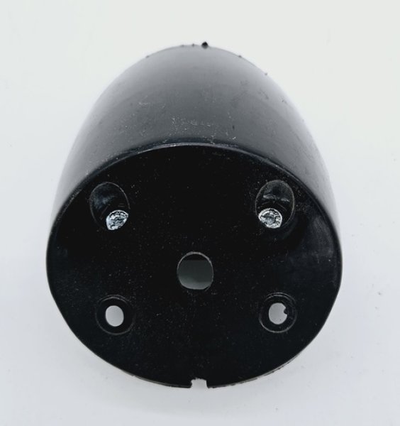Halter für Licht Blinker Case IHC D212 214 215 217 322 326 432 439 440
