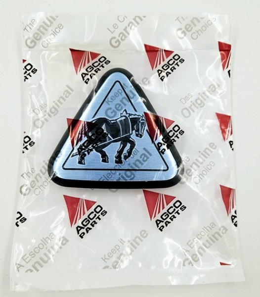 Fendt Lenkrad Kappe Dieselross Vario H931402070021