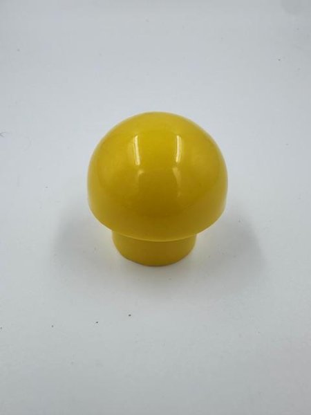 Knopf Zapfwelle Gruppenschaltung Steyr Multi Kompakt Case Farmall A C U New Holland T5 T4