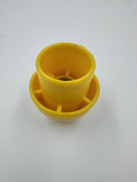 Knopf Zapfwelle Gruppenschaltung Steyr Multi Kompakt Case Farmall A C U New Holland T5 T4