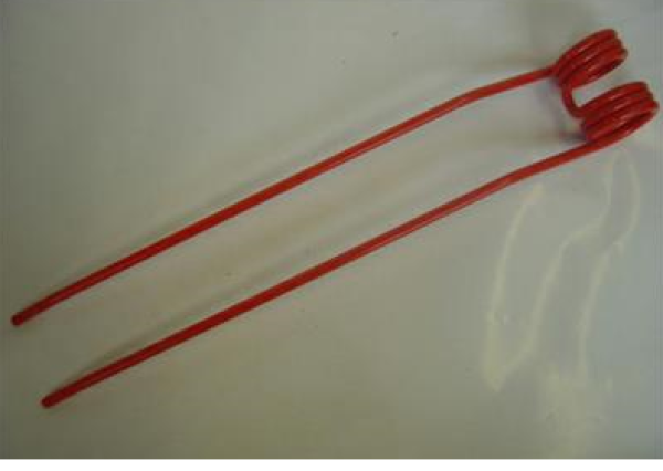 Kreiselschwader Zinken Liner 750Twin 880 1550 1650Twin 1750 2800 2900 3000 3100 3500 4000