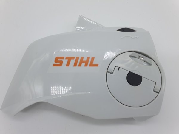 kettenraddecke-stihl-msa