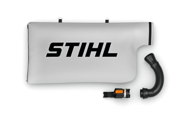 STIHL Anbauset Fangsack SHA 56 SA020071000