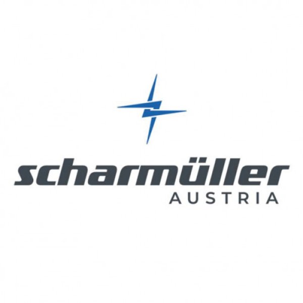 Kugelkupplung K 80 330 mm FENDT John Deere Deutz Fahr Scharmüller