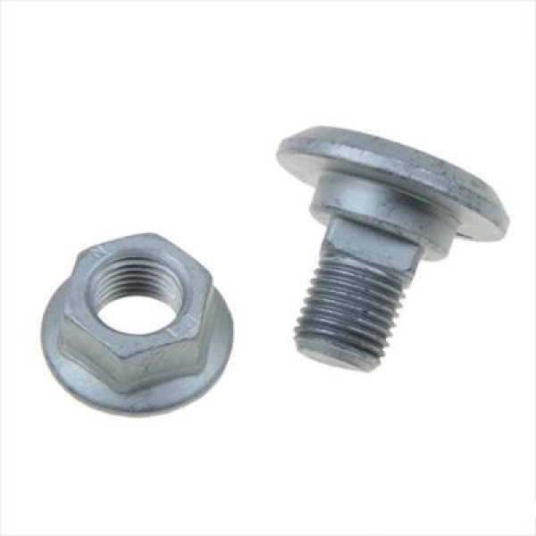 FELLA Messerschraube SM171 SM216 SM160 SM208 SM248
