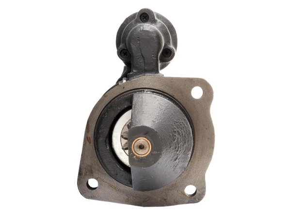 anlasser-case-ihc-starter01