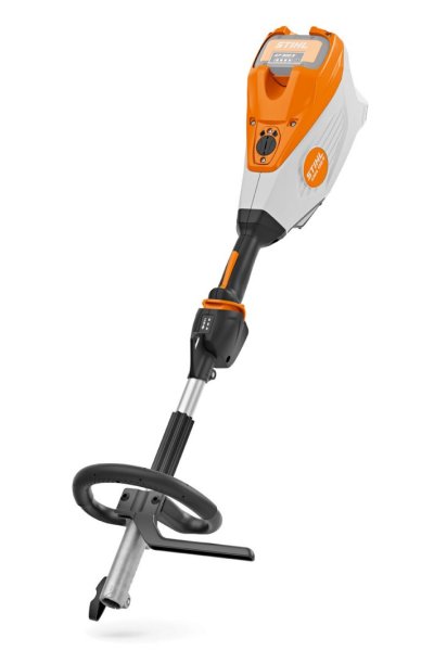 stihl-kma135