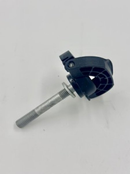 schraube-stihl-freischneider-m8