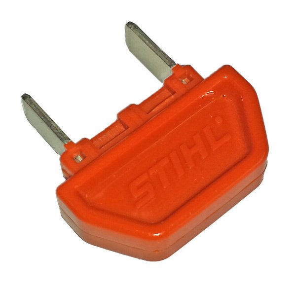 stihl-schlüssel