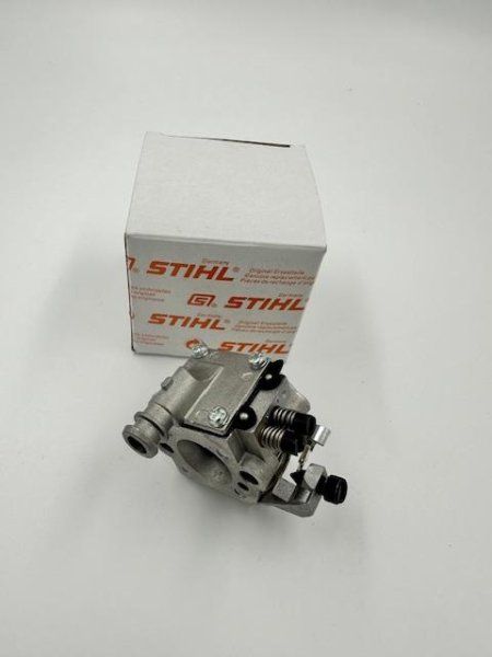vergaser-wt426-stihl-original-ms260-ms026-240-024